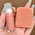 Liquid Blush Single Color Matte Breathable Feel Contouring Nature Blush for Online Streaming 02 Almond Milk Tea