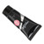30ml Nail Extension Gel Fast Curing Nail Extension Gel Salon Nail Art UV LED Curing Gel09