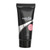 30ml Nail Extension Gel Fast Curing Nail Extension Gel Salon Nail Art UV LED Curing Gel09