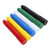 6pcs / box Face Painting Twistable Crayons Washable Face Painting Crayon Sticks