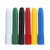 6pcs / box Face Painting Twistable Crayons Washable Face Painting Crayon Sticks