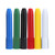 6pcs / box Face Painting Twistable Crayons Washable Face Painting Crayon Sticks