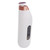 Electric Nail Trimmer for Babies Antipinch Low Noise Multifunction Automatic Portable Nail Trimmer for Infant
