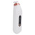 Electric Nail Trimmer for Babies Antipinch Low Noise Multifunction Automatic Portable Nail Trimmer for Infant