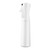 300ml Beauty Hair Spray Mist Empty Water Bottle Sprayer Salon Hairdressing Tools