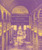 Henry Hobson Richardson and the Small Public Library in America: A Study in Typology (MIT Press)