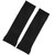 Professional Sports Thigh Shaper Fitness Compression Leg Thigh Shaping Wrap Black