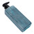 Fragrant Body Wash Men Plant Extract Refreshing Moisturizing Deep Cleansing Shower Gel for Skin Care 400ml