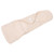Washable Menstrual Cotton Pads Reusable Cloth Menstrual Napkins Women's Sanitary PadsDaily Use