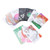 Unique Exquisite Pattern Tarot Card Set Future Guidance Tarot Card Deck Party Board Game Gift