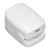 Nail Fungus Light High Efficiency Portable 400mAh Lithium Ion Battery Nail Fungus Cleaning Device for Home