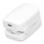 Nail Fungus Light High Efficiency Portable 400mAh Lithium Ion Battery Nail Fungus Cleaning Device for Home