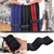 Resistance Hip Band for Legs and Butt, Exercise Fitness Loop Band with Anti Slip Strips