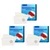 30pcs Hyperlipemia Patch Herbal Extract Lower Blood Lipid Levels Self Adhesive Abdominal Hyperlipemia Patch