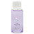 30ml Nail Slip Solution Gel Solution Quick Nail Slip Solution Gel Liquid Extension Transparent Quick Drying Nail Gel