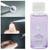 30ml Nail Slip Solution Gel Solution Quick Nail Slip Solution Gel Liquid Extension Transparent Quick Drying Nail Gel