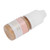 Professional Microblading Pigment Lip Eyebrow Tattoo Color Correction Pigment Ink 8mlYellow