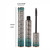 Long Curling Mascara Natural Plumping Mascara Waterproof Long Lasting Mascara Volume Mascara Eye Makeup