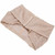 HipUp Pelvis Correction Belt Postpartum Belt Women Pelvic Correction Belt (Skin Color)(M )