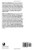 Modern Art and Modernism: A Critical Anthology (Published in association with The Open University)