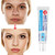 Blemish Removal Cream Herbal Pores Shrinking Acne Removal Cream