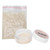 Fake Wound Scars Powder Reusable Halloween Makeup Putty Natural Costume Makeup Tool