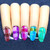 Nail Art Fake Finger Model Practice Hand Nail Art Fake Hand Finger