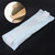Disposable Perineal Cold Pad Medical Ice Bag Women Caesarean Postpartum Cold Pad