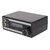 Tattoo Power Supply Kit Digital LED Screen Real Time Voltage Display with Foot Pedal Clip Cord