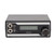 Tattoo Power Supply Kit Digital LED Screen Real Time Voltage Display with Foot Pedal Clip Cord