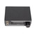 Tattoo Power Supply Kit Digital LED Screen Real Time Voltage Display with Foot Pedal Clip Cord