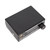 Tattoo Power Supply Kit Digital LED Screen Real Time Voltage Display with Foot Pedal Clip Cord