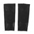 Anti Slip Knee Brace Professional Breathable Soft Silicone Shock Absorbing Knee Compression Pads for Dancers XS