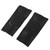 Anti Slip Knee Brace Professional Breathable Soft Silicone Shock Absorbing Knee Compression Pads for Dancers XS