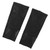Anti Slip Knee Brace Professional Breathable Soft Silicone Shock Absorbing Knee Compression Pads for Dancers XS