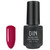 5ml Nail Polish Base Coat Soak Off Longlasting UV LED Gel Polish Manicure 7#