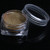 Nail Art Cat Eye Magnetic Chamleon Powder Manicure Magnetic Gel Pigment Powder #05