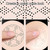 Mushroom Head Air Cushion BB Cream High Coverage  Long Lasting Concealer
