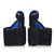 Bunion Correctors, 1 Pair Adjustable Soft Bunion Splints Brace Big Toe Straighteners Separators