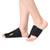 Bunion Correctors, 1 Pair Adjustable Soft Bunion Splints Brace Big Toe Straighteners Separators