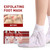 5 Pair Dead Skin Remover Foot Patch Improve Calluses Moisturizing Nourishing Feet Care Patch