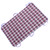 Positioning Bed Pad with Handles Waterproof Reusable Incontinence Patient Lift Bed Pad for Home Hospital 90 X 150cm / 35.4 X 59.1in