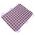 Positioning Bed Pad with Handles Waterproof Reusable Incontinence Patient Lift Bed Pad for Home Hospital 90 X 150cm / 35.4 X 59.1in