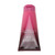 100g Facial Cleanser Oil Control Pore Shrinking Blackhead Removal Face Wash Face Cleanser