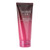100g Facial Cleanser Oil Control Pore Shrinking Blackhead Removal Face Wash Face Cleanser