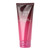 100g Facial Cleanser Oil Control Pore Shrinking Blackhead Removal Face Wash Face Cleanser