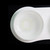 BlingBlingEyes Contact Lenses Colored Cosmetic Contact Lens for Women Eyes Makeup 1 Year Use