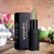 Moisturizing Lipstick Longlasting Waterproof Temperature Change Lip Gloss F6106-03