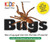 Kids Meet the Bugs