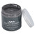 Dead Sea Mud Facial Mask Blackheads Acne Removing Deep Cleaning Hydrating for Face Body 200g